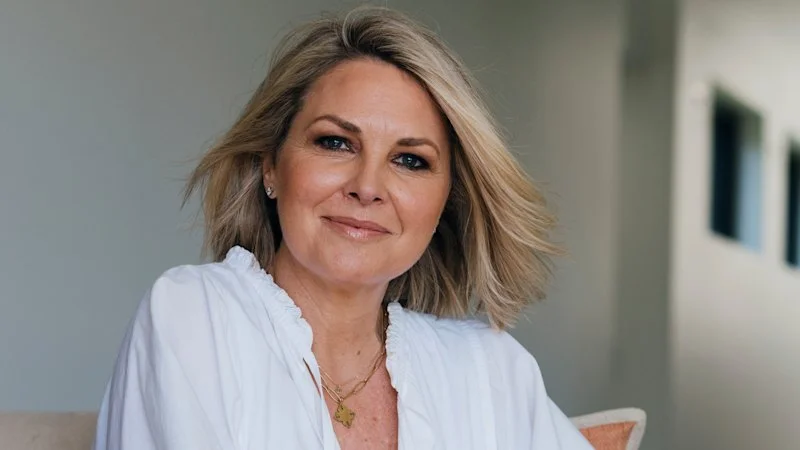 Georgie Gardner's Exit from Nine Marks End of Broadcasting Era—and Reveals Savvy Property Portfolio