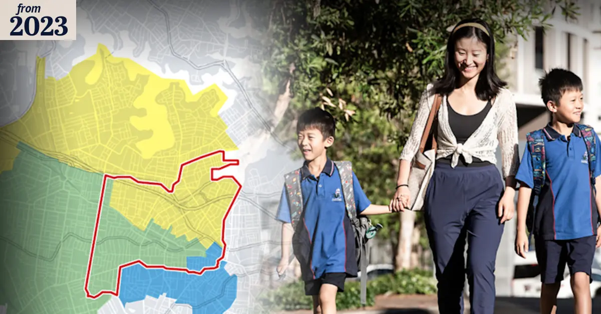 School Safety Incident Highlights Compliance Costs and Operational Risks for NSW Educators